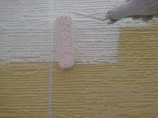 2018128 ksama-cyu33.JPG