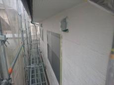 2018128 ksama-cyu34.JPG