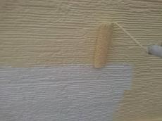 2018128 ksama-cyu36.JPG