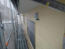 2018128 ksama-cyu37.JPG