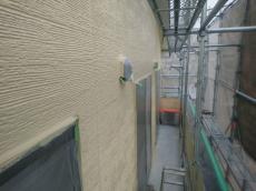 2018128 ksama-cyu38.JPG