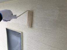 2018128 ksama-cyu39.JPG