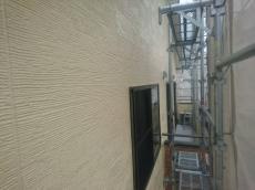 2018128 ksama-cyu40.JPG