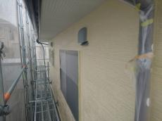 2018128 ksama-cyu41.JPG