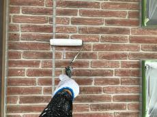 2018128 ksama-cyu42.JPG