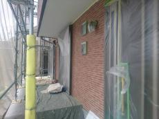 2018128 ksama-cyu43.JPG