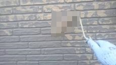 2018128 ksama-cyu466.JPG