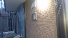 2018128 ksama-cyu47.JPG