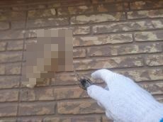 2018128 ksama-cyu488.JPG