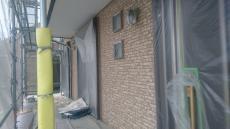 2018128 ksama-cyu49.JPG