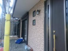 2018128 ksama-cyu50.JPG