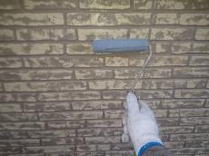 2018128 ksama-cyu51.JPG