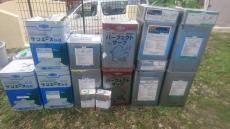 2018128 ksama-cyu52.JPG