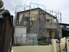 2018128 ksama-cyu55.JPG