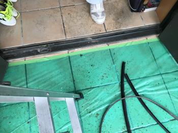 2018128 ksama-go05.jpg