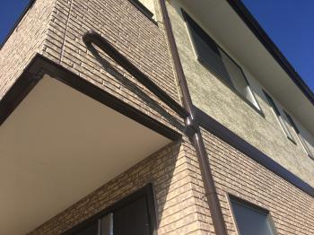 2018128 ksama-go06.jpg