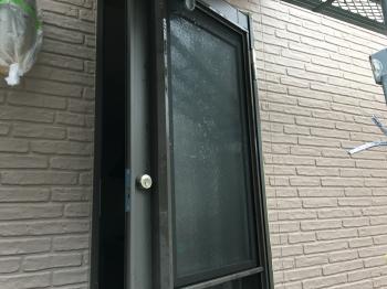 2018128 ksama-go08.jpg