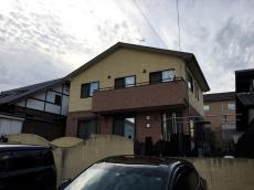 2018128 ksama-mae03.JPG