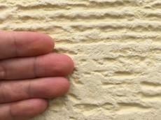 2018128 ksama-mae04.JPG