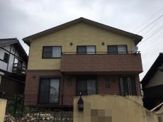 2018128 ksama-mae07.JPG