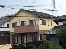 2018128 ksama-mae08.JPG