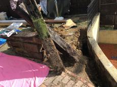 2018128 ksama-makudagi01.jpg