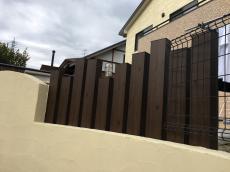 2018128 ksama-makudagi08.JPG