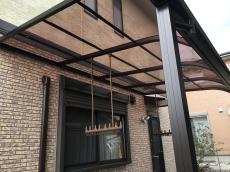 2018128 ksama-terasu02.JPG