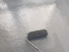 201839ksama-cyu-bousi05.JPG