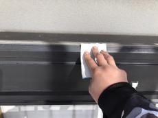 201839ksama-cyu-futai04.JPG