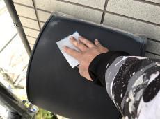 201839ksama-cyu-futai17.JPG
