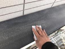 201839ksama-cyu-futai21.JPG