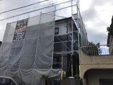 201839ksama-cyu53.JPG