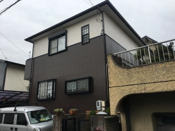 201839ksama-go04.JPG