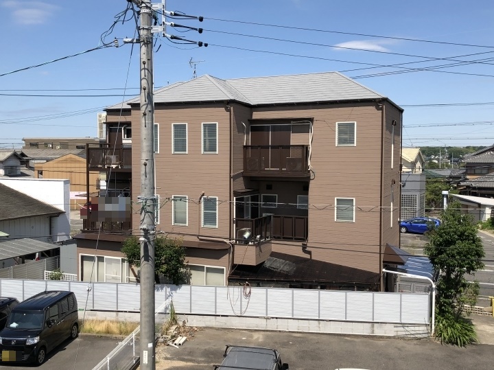 20190310ysama-big.JPG