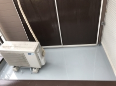 20190310ysama-cyu-bousui04.JPG