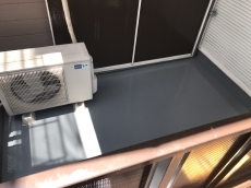 20190310ysama-cyu-bousui08.JPG