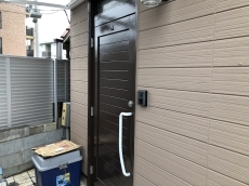 20190310ysama-cyu-futai26.JPG
