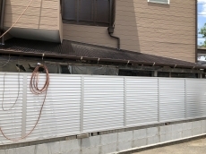 20190310ysama-cyu-nami04.JPG