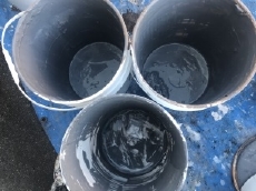 20190310ysama-cyu03.JPG