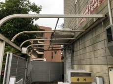 20190310ysama-cyu07.JPG