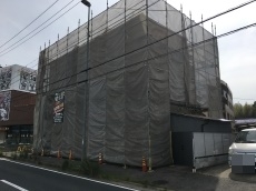 20190310ysama-cyu09.JPG