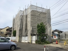 20190310ysama-cyu10.JPG