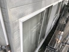 20190310ysama-cyu28.JPG