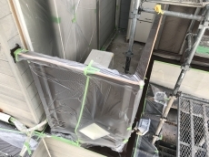 20190310ysama-cyu42.JPG