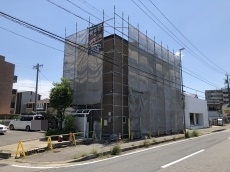 20190310ysama-cyu64.JPG