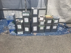 20190310ysama-cyu66.JPG