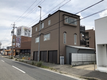 20190310ysama-go05.JPG