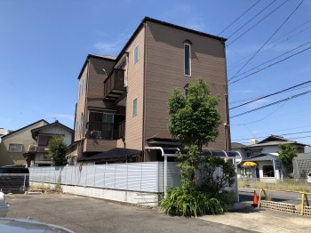 20190310ysama-go11.JPG