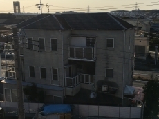 20190310ysama-mae10.JPG